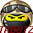 TABOTZ(tm)